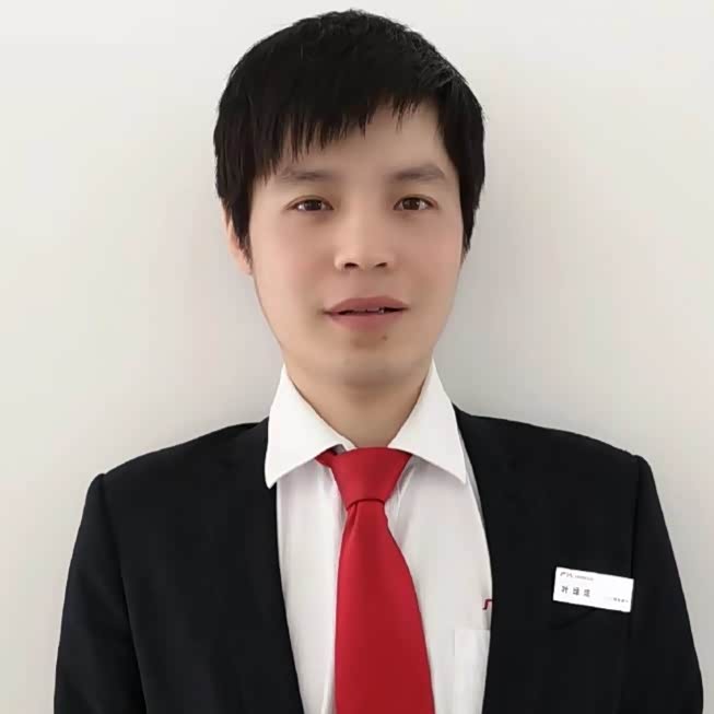 叶绿成
