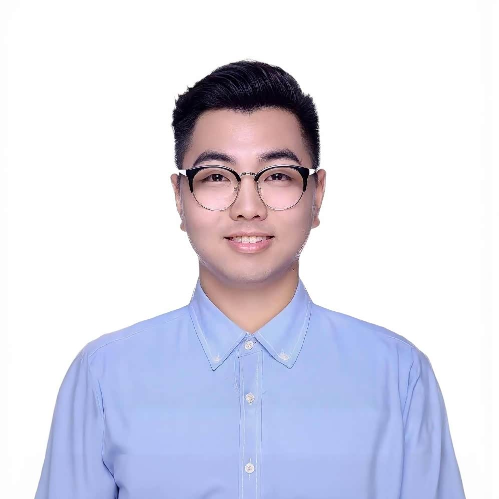 杨健