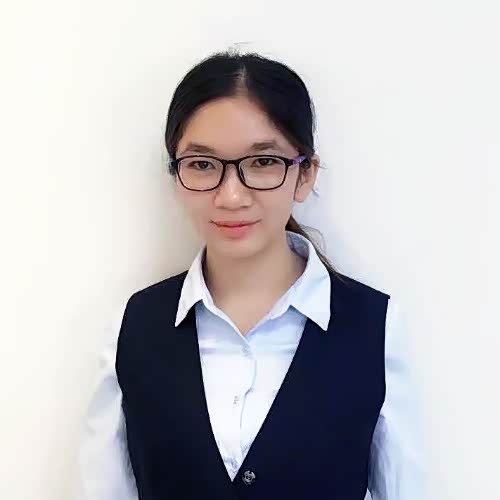 唐小艳