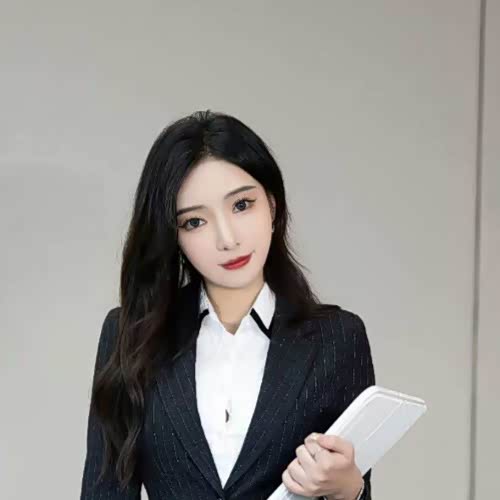 迪达花木兰