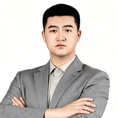 李博宇