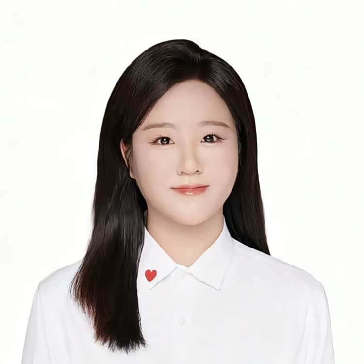 张杰