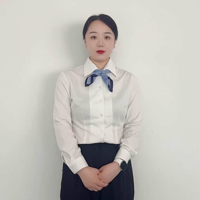 徐德梅