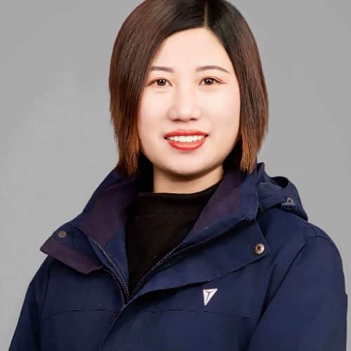 袁近