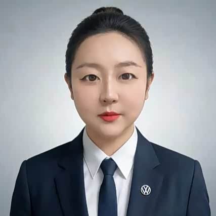 胡晓洁