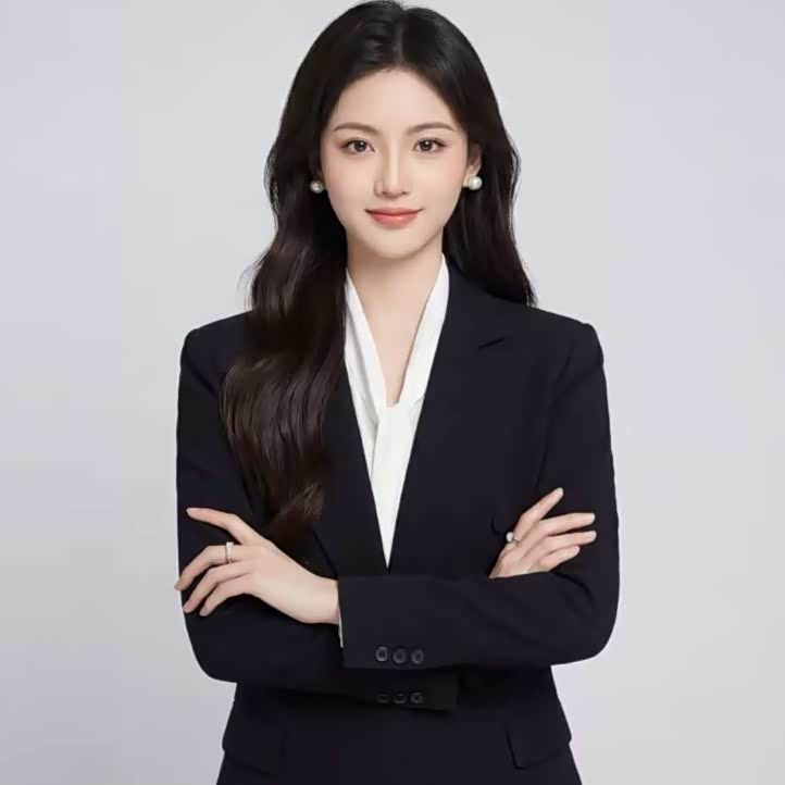 李佳飞