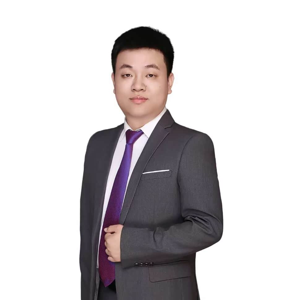 张衡