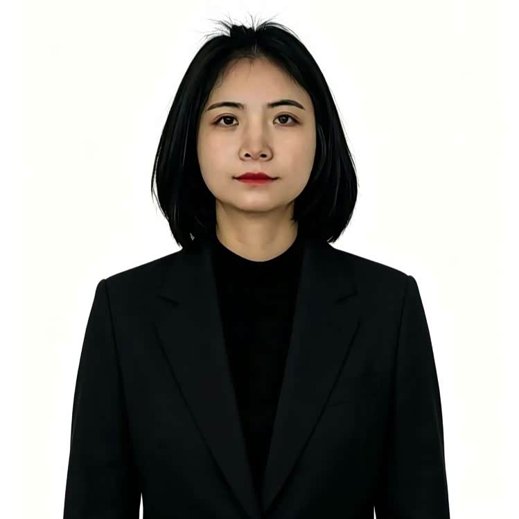 曹新月