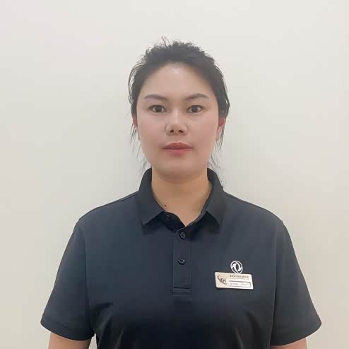 李贤进