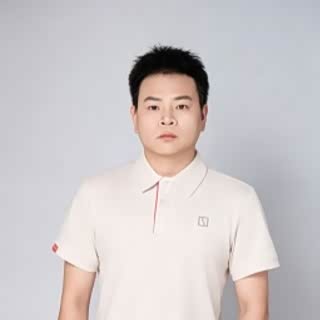 程坤铭