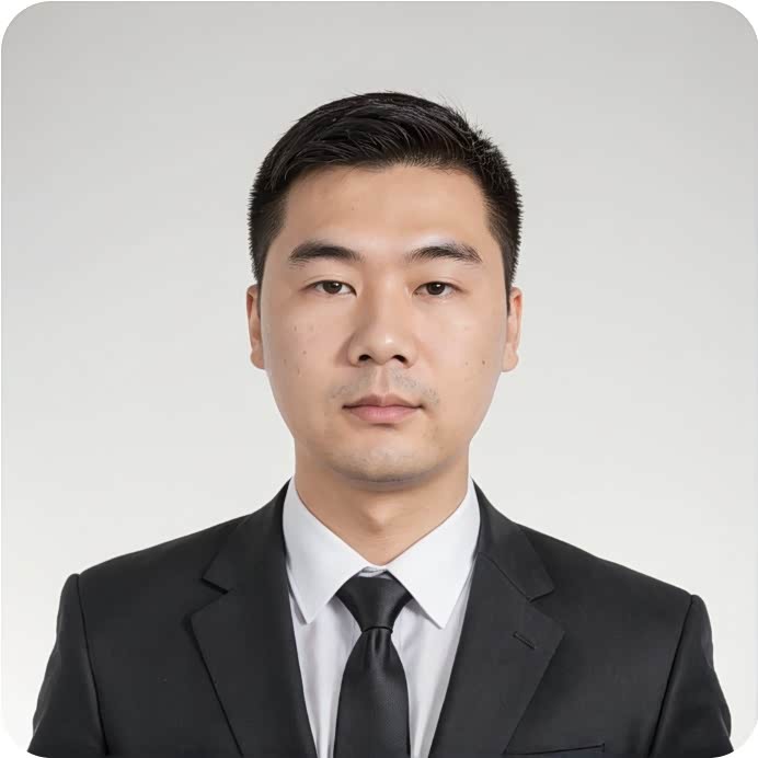 徐利坤