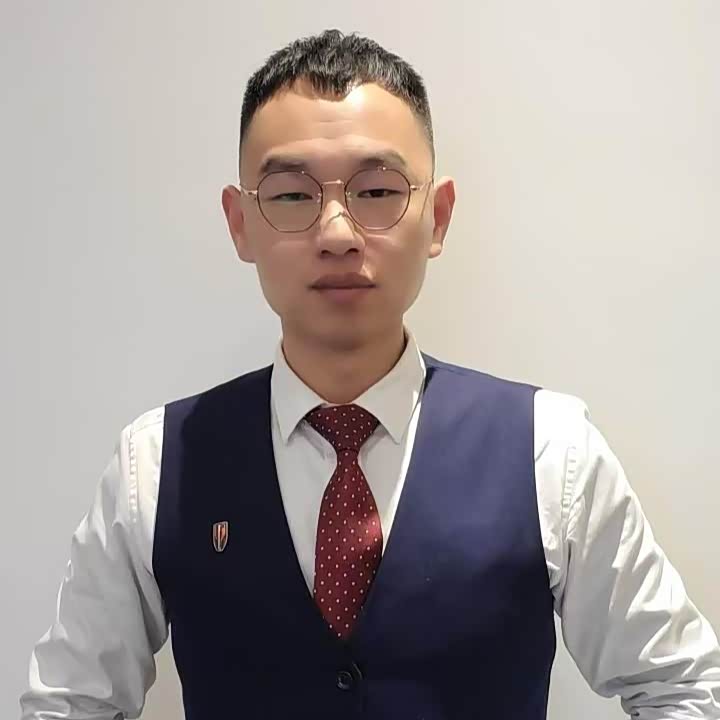 马钊