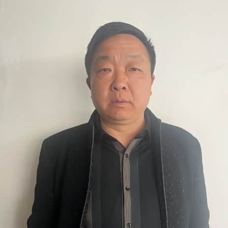 唐宏