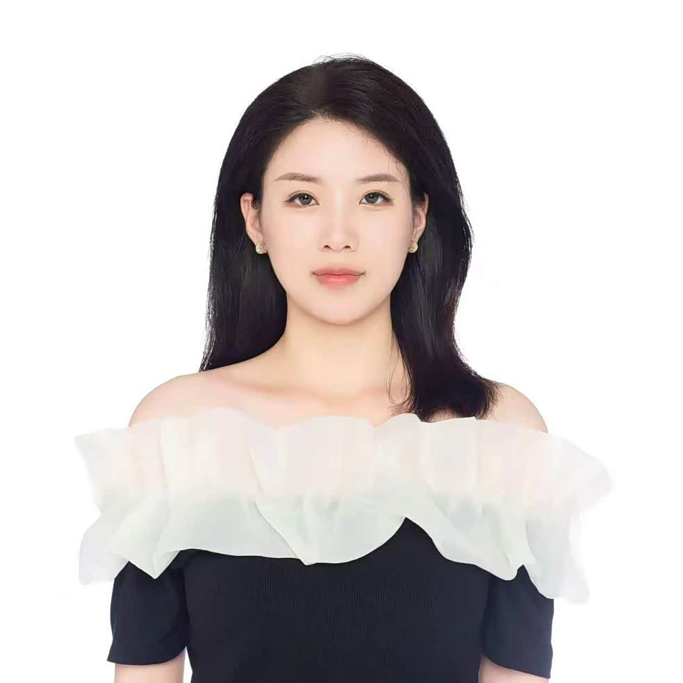 杨松格