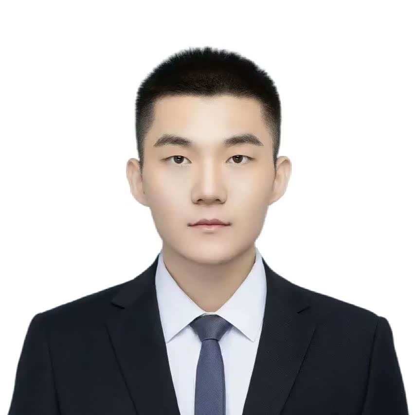克然尼木合台尔
