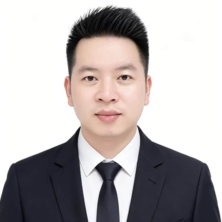 李俸亿