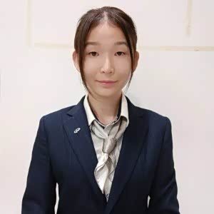 陈小丽