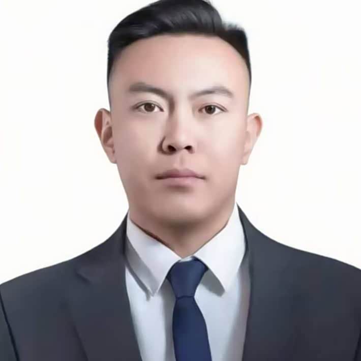 吕烁