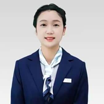 娄敏