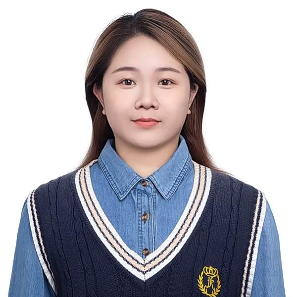 佛山旗舰店销冠黄诗诗