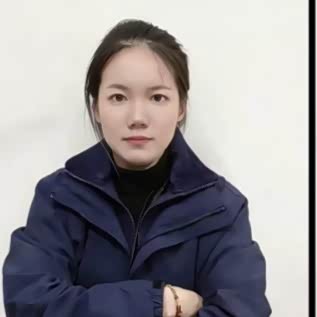 张慧