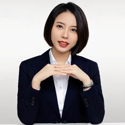 陈然
