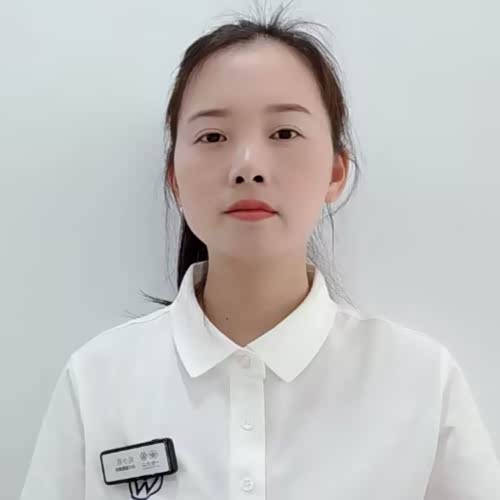 周少燕
