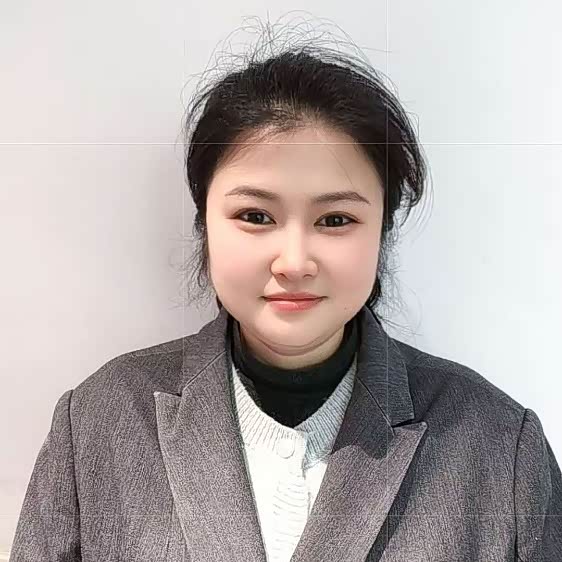 孙敏