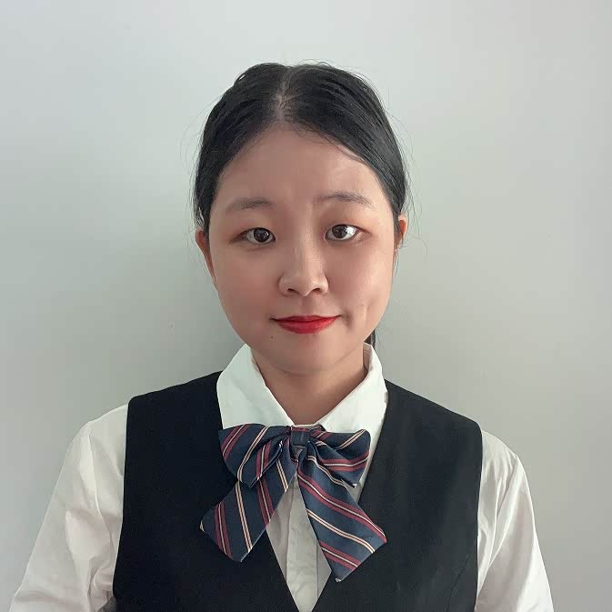 陈彩玉