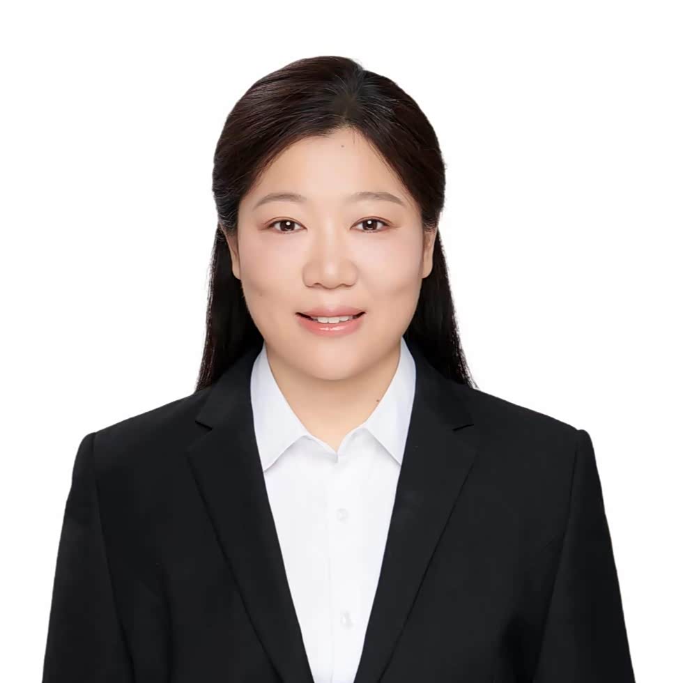 捷亚泰万兴