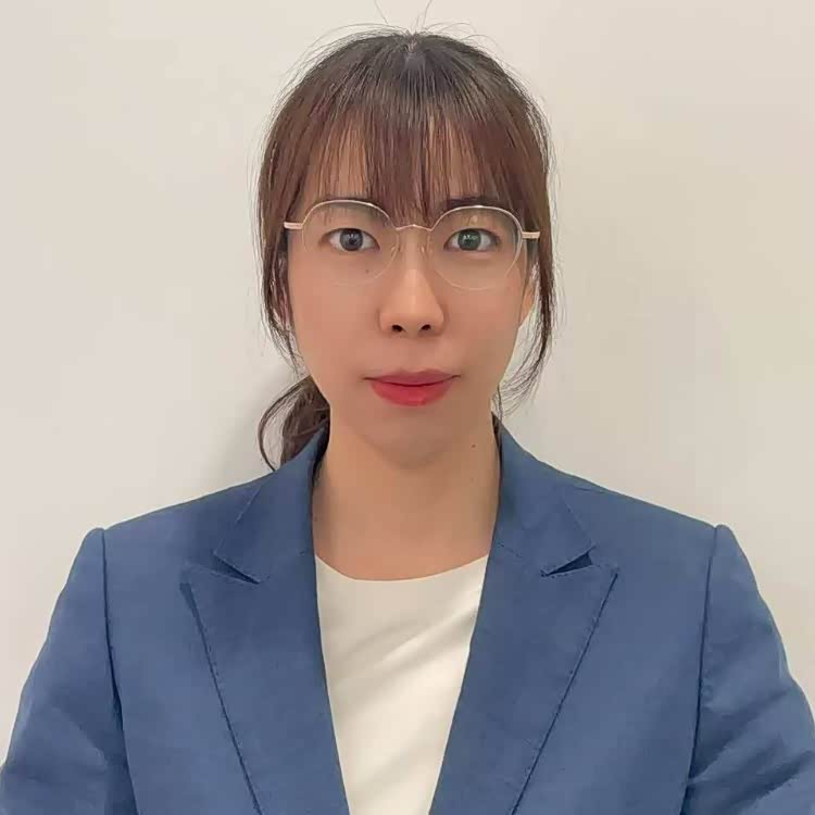 胡阳洋