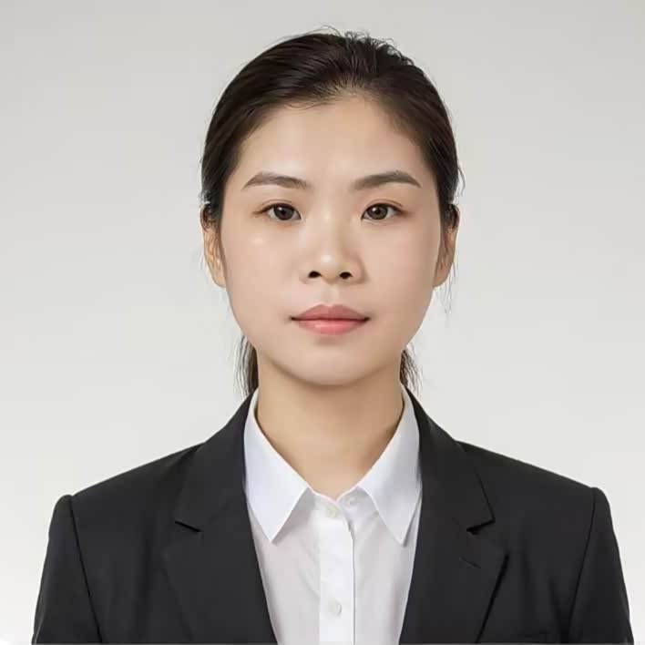 廖小英