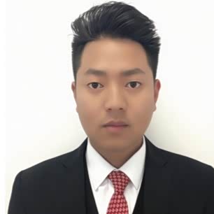杨晓东