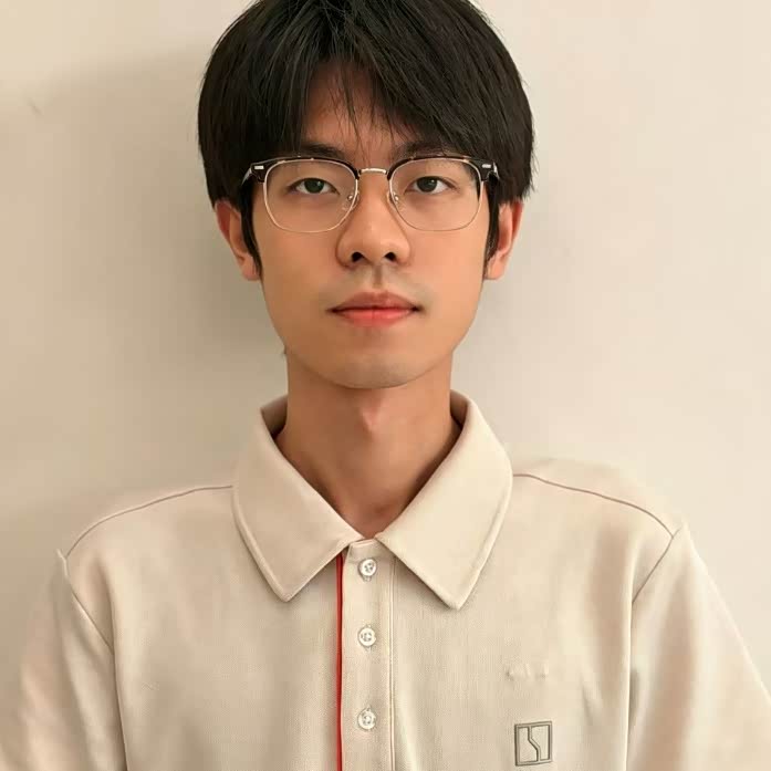 王子楠