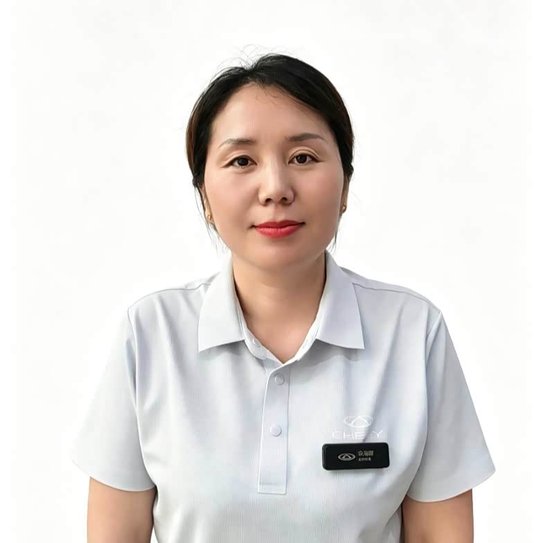 支婷婷