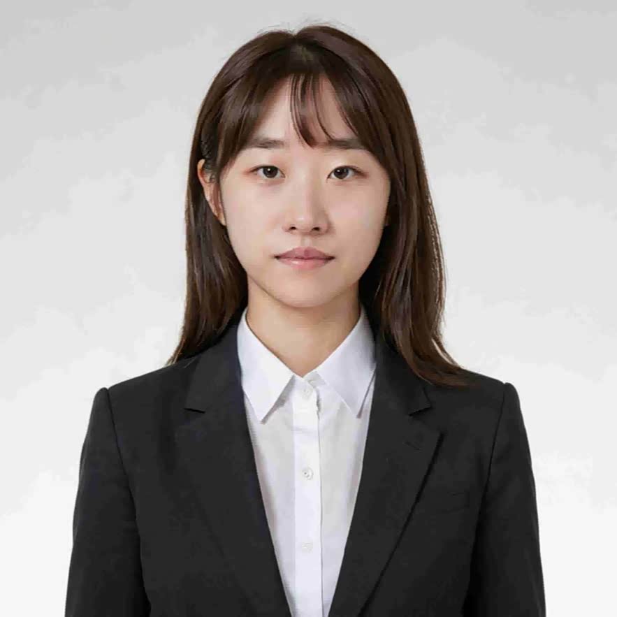 解灵钰