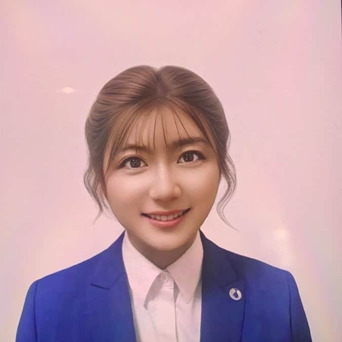王贝贝