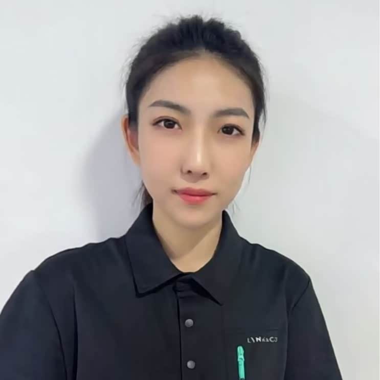 王海琦