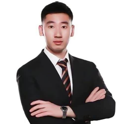 王明