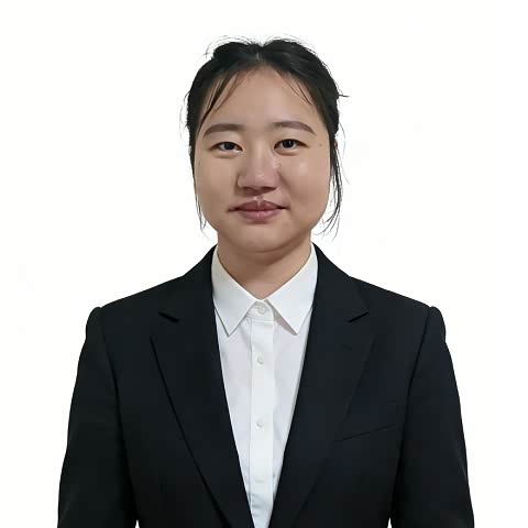 黄娟