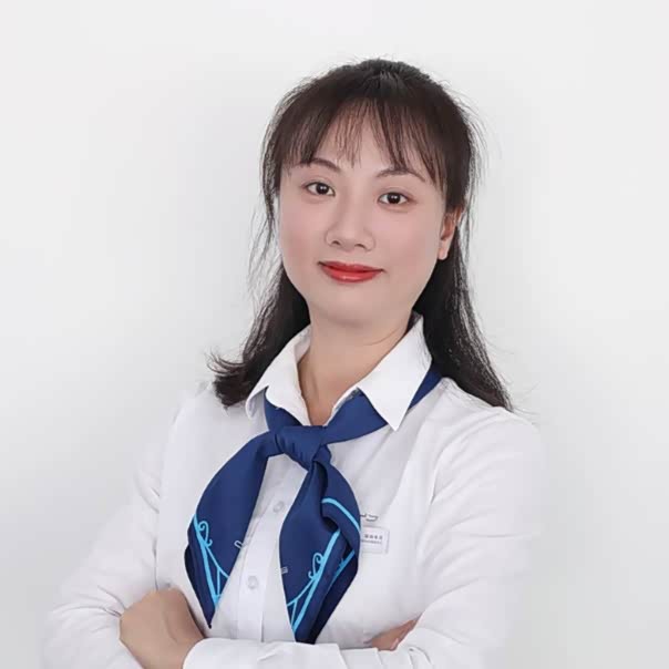 许佳琼