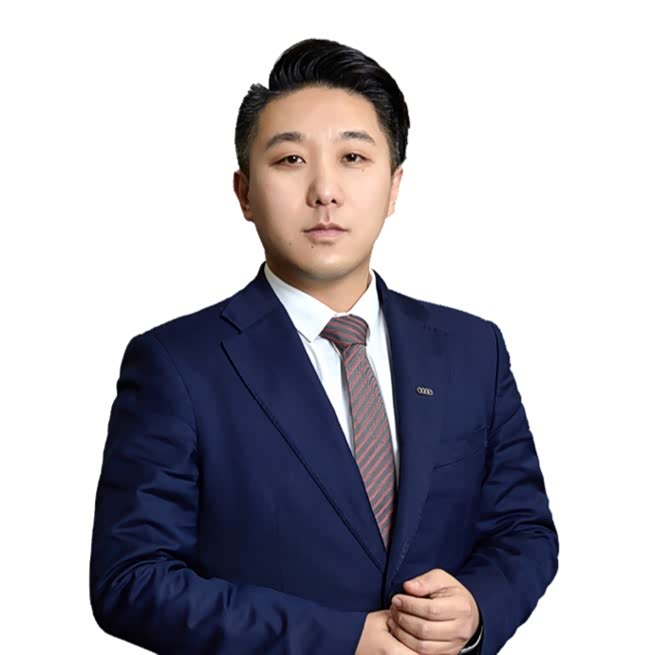 温晓旭