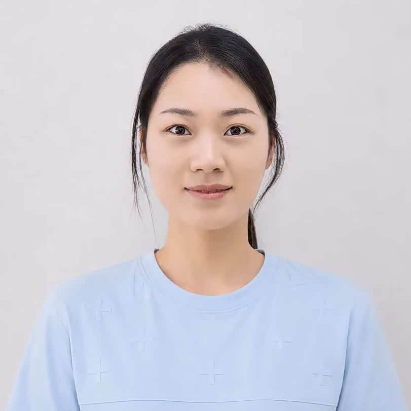 钱秀娟