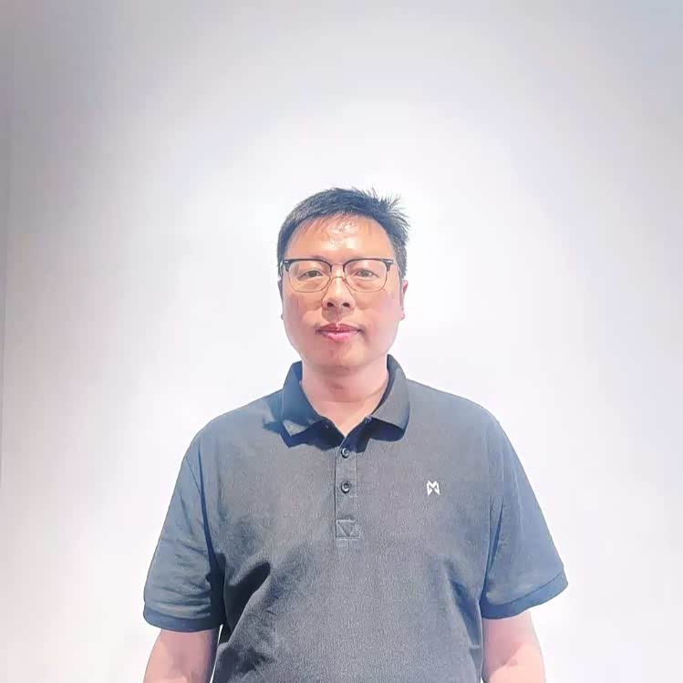 蔡正茂