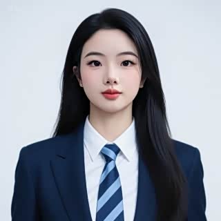 曾解香