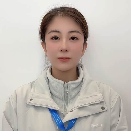 张刘莉