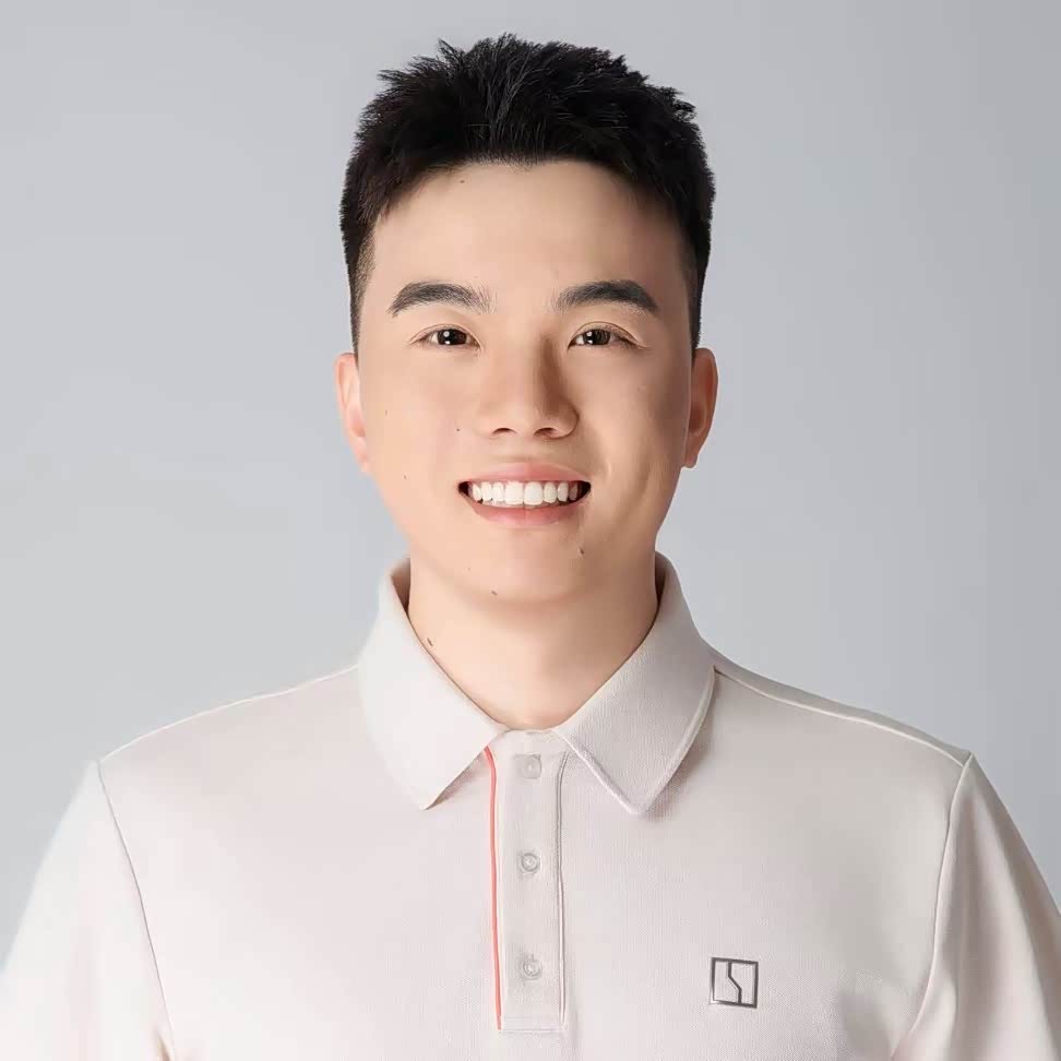 吴树林