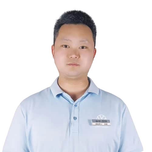 黄蒙