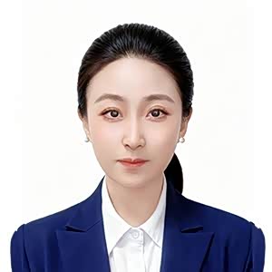 黄秋艳
