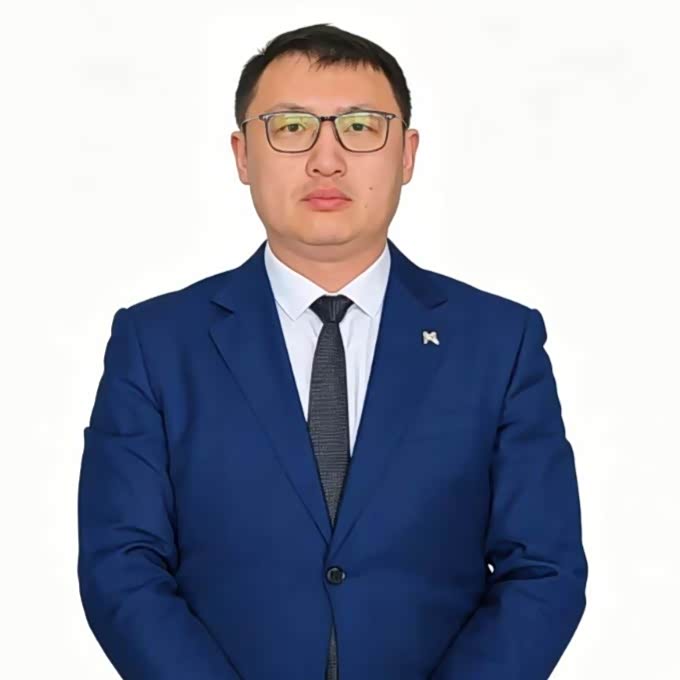 苏东旭